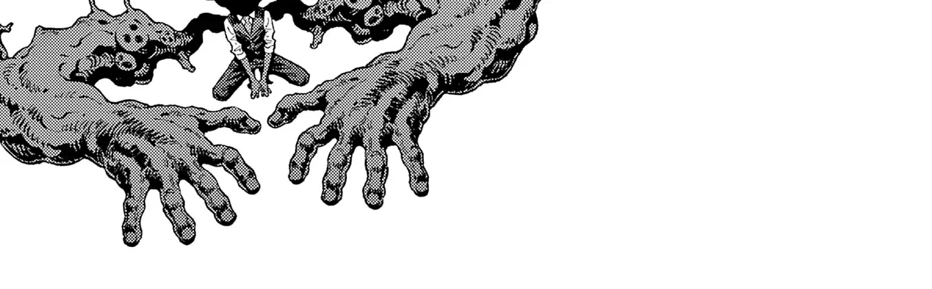 Read Jagaaaaaan Manga Online