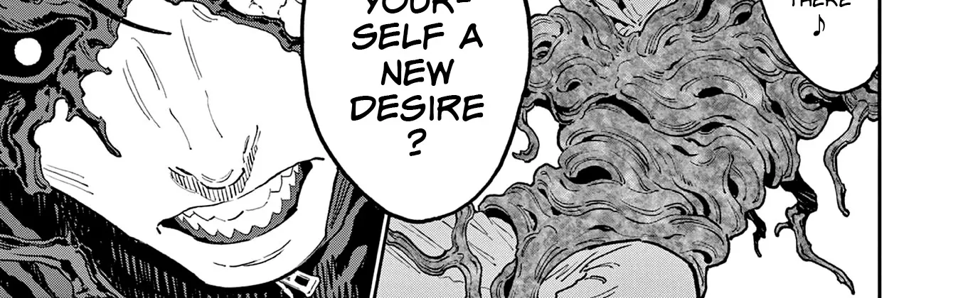 Read Jagaaaaaan Manga Online