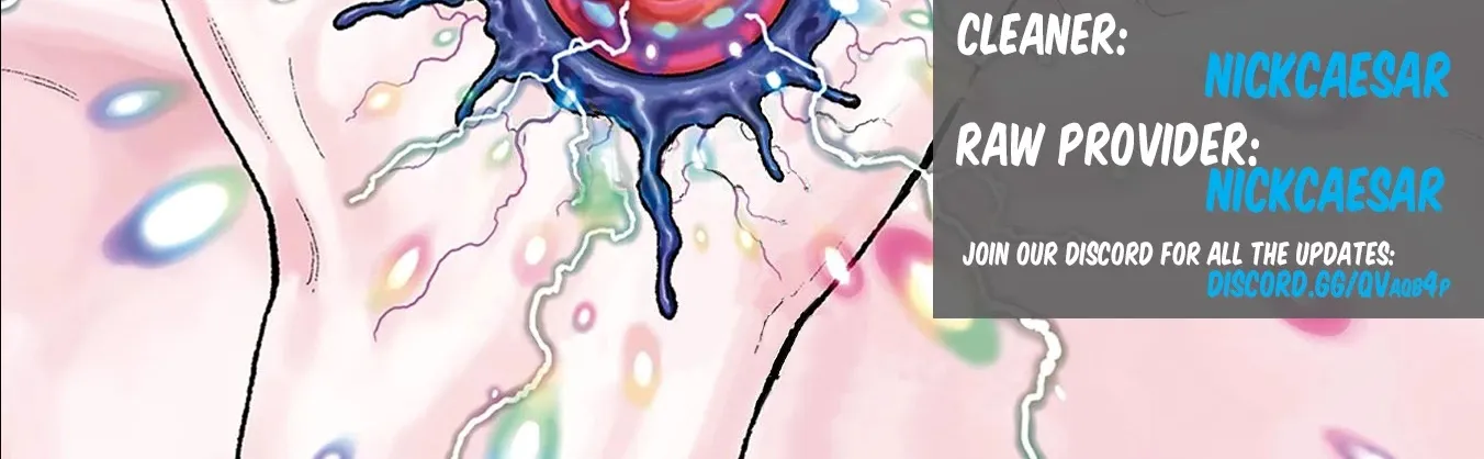 Read Jagaaaaaan Manga Online