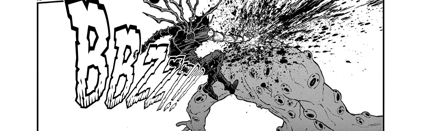 Read Jagaaaaaan Manga Online