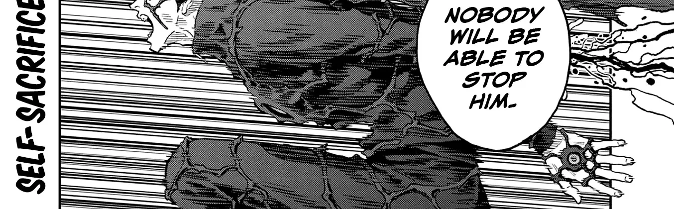 Read Jagaaaaaan Manga Online