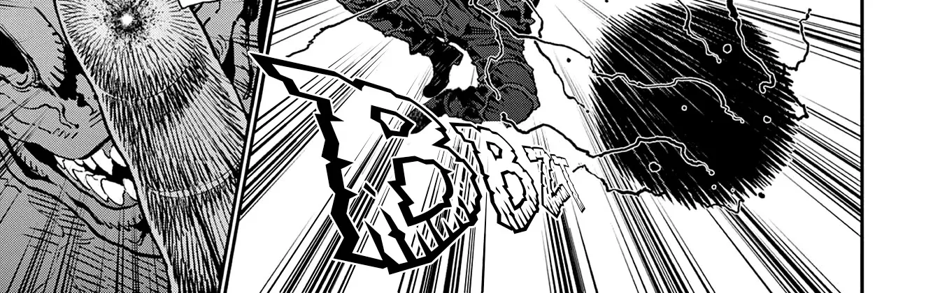 Read Jagaaaaaan Manga Online