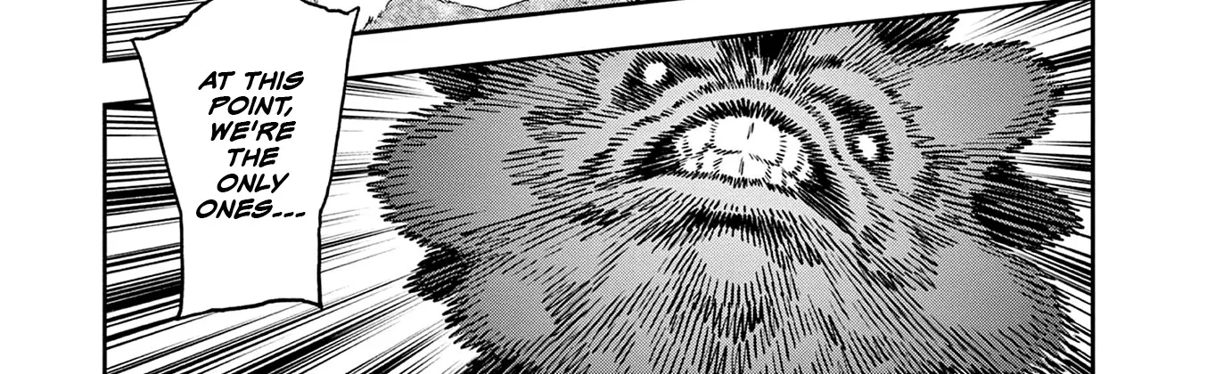 Read Jagaaaaaan Manga Online