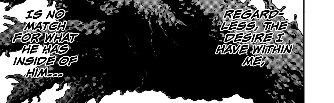 Read Jagaaaaaan Manga Online