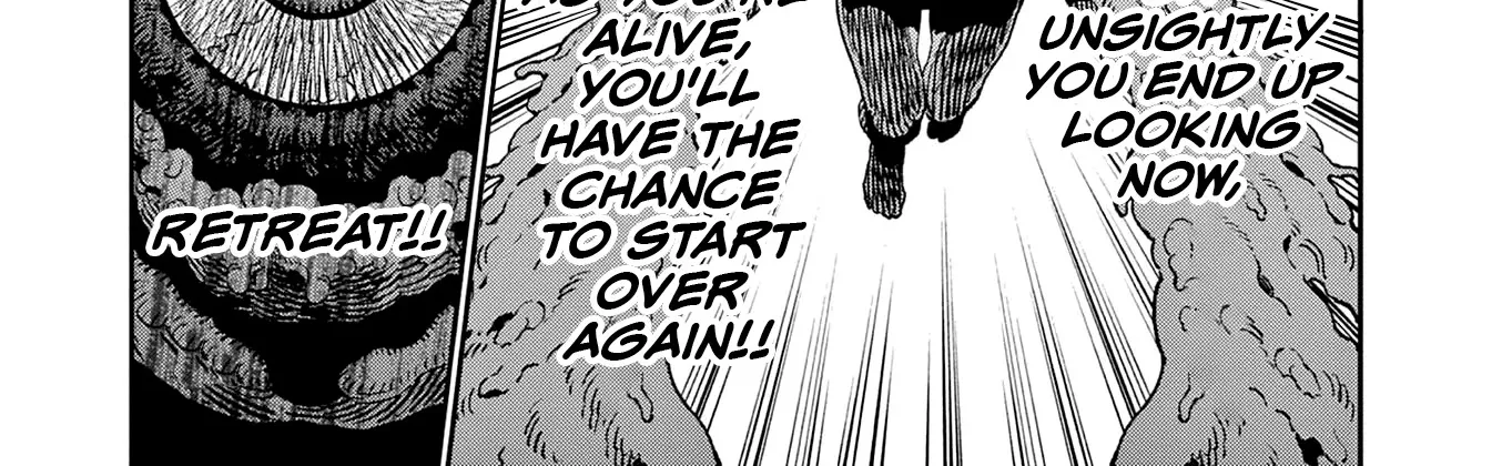 Read Jagaaaaaan Manga Online