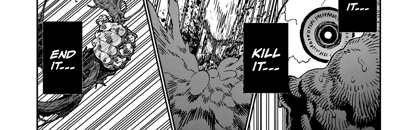 Read Jagaaaaaan Manga Online