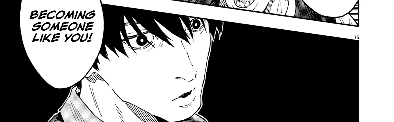 Read Jagaaaaaan Manga Online