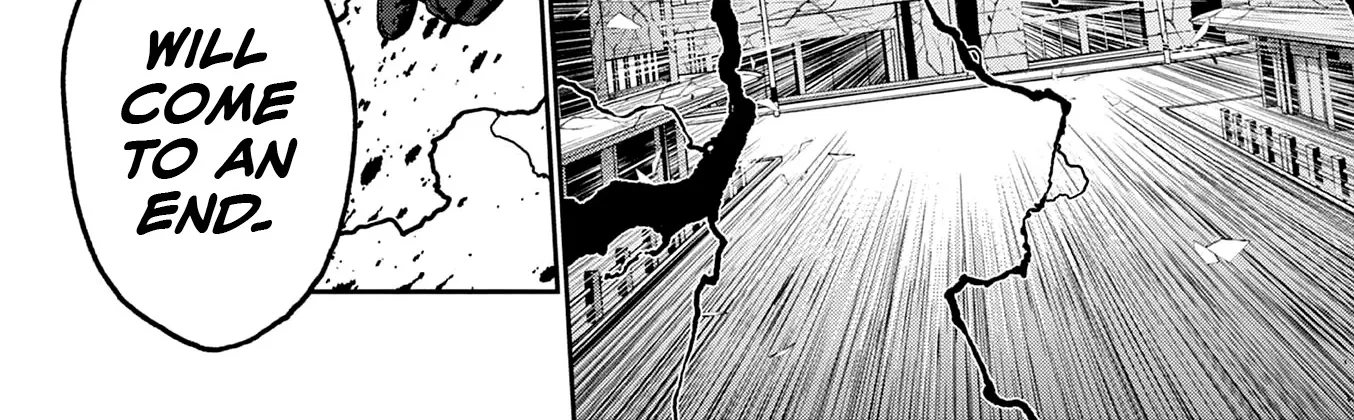 Read Jagaaaaaan Manga Online