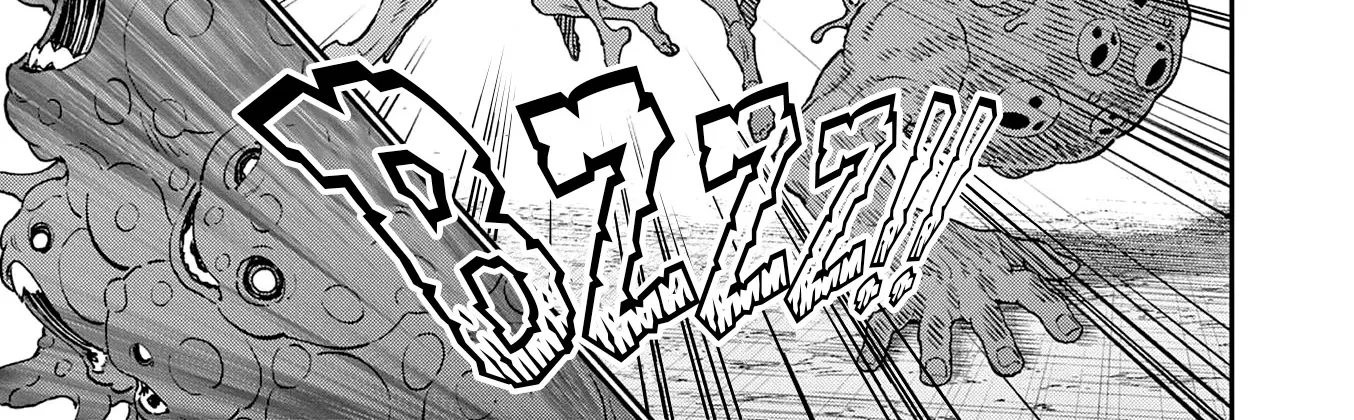 Read Jagaaaaaan Manga Online