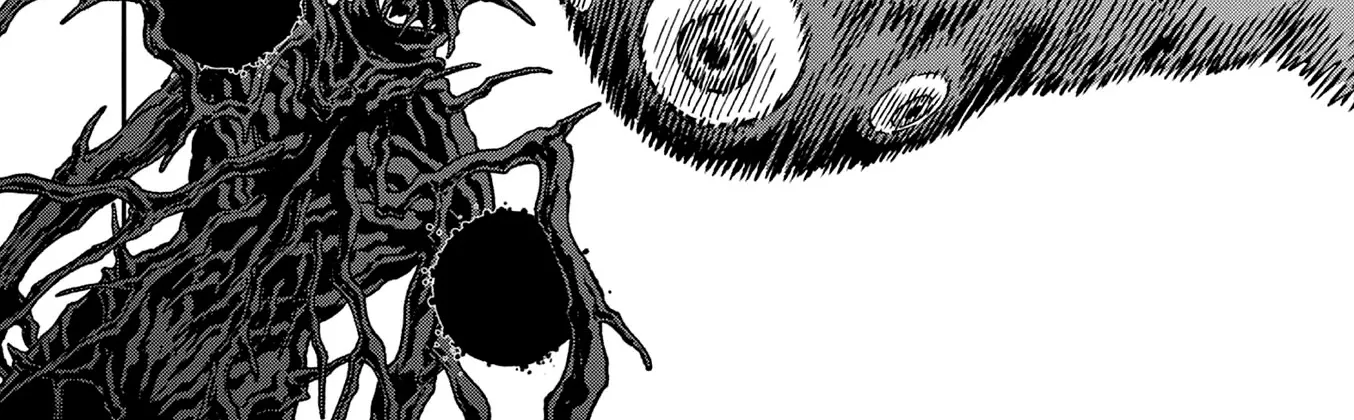 Read Jagaaaaaan Manga Online