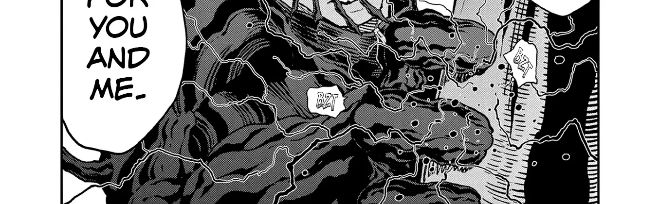 Read Jagaaaaaan Manga Online