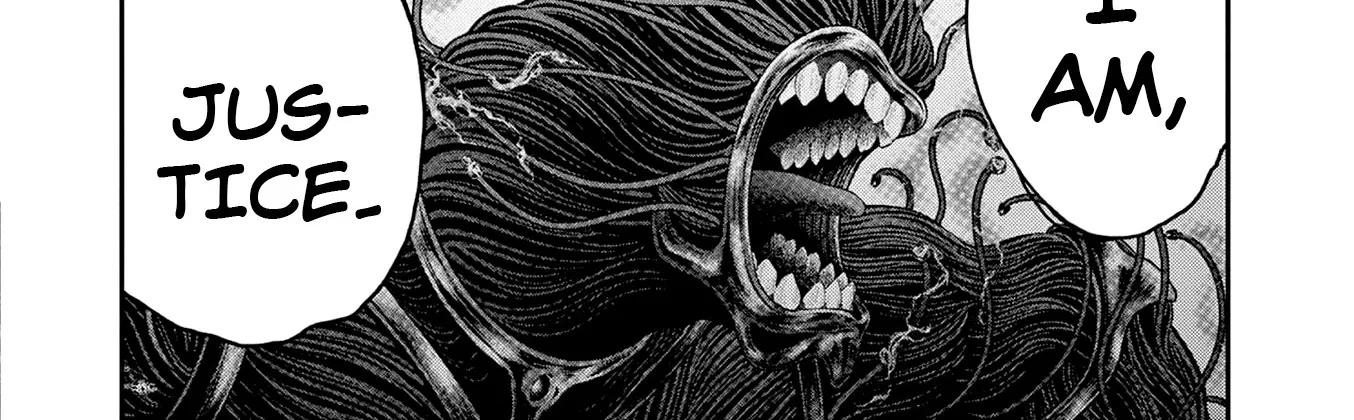 Read Jagaaaaaan Manga Online