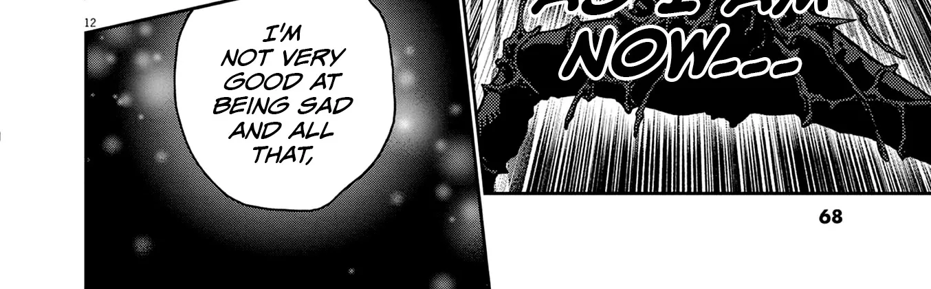 Read Jagaaaaaan Manga Online