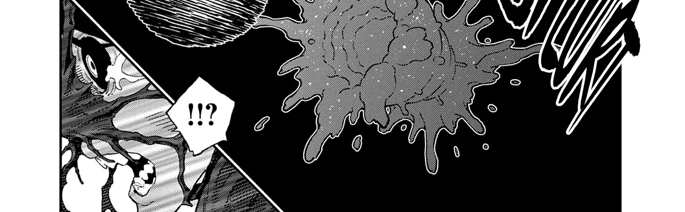 Read Jagaaaaaan Manga Online