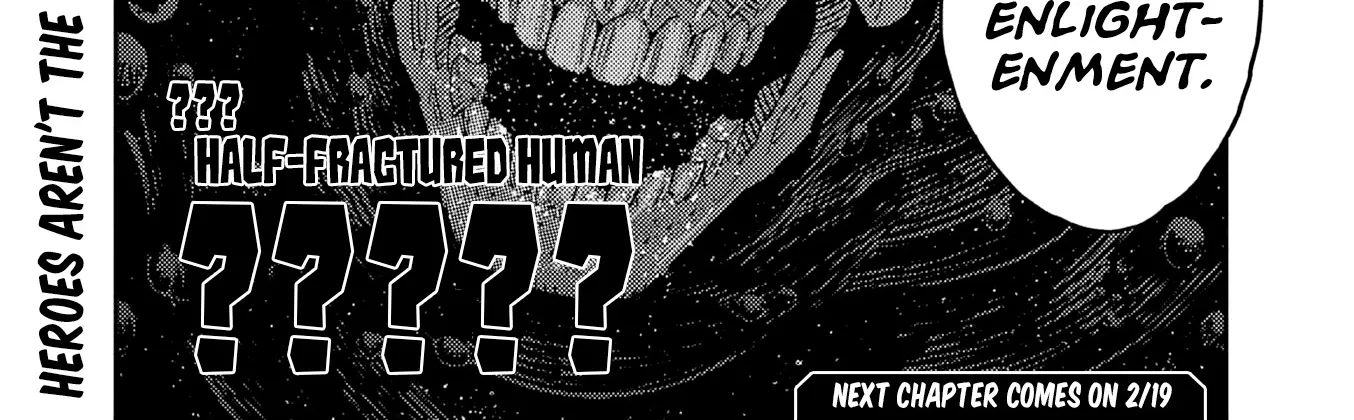 Read Jagaaaaaan Manga Online