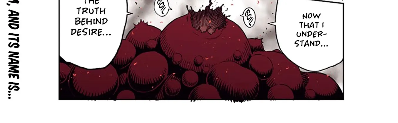 Read Jagaaaaaan Manga Online