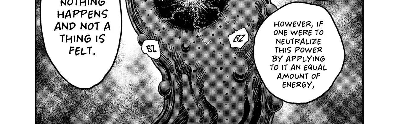 Read Jagaaaaaan Manga Online