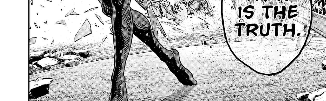 Read Jagaaaaaan Manga Online