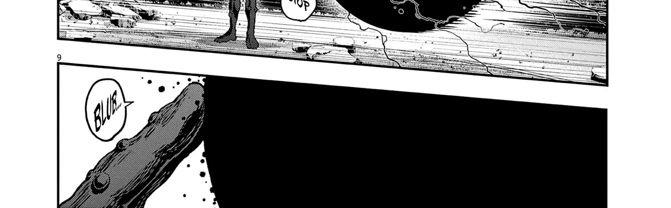 Read Jagaaaaaan Manga Online