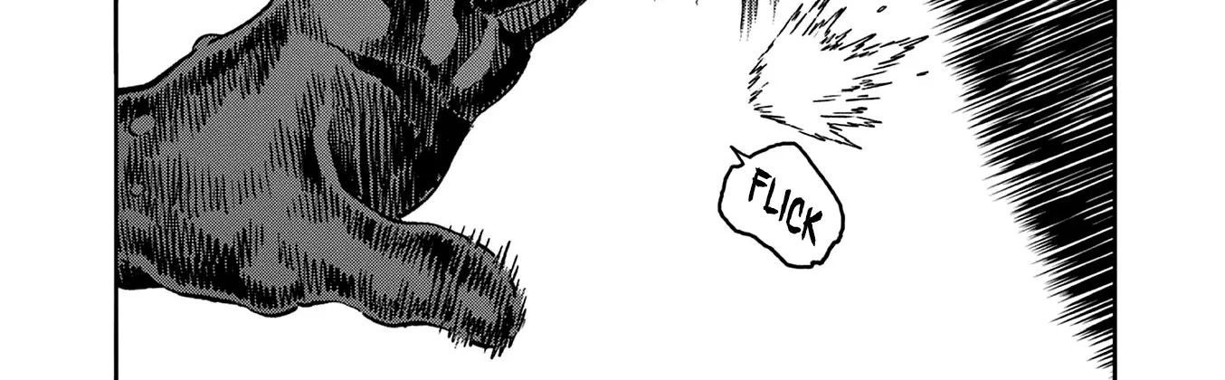 Read Jagaaaaaan Manga Online