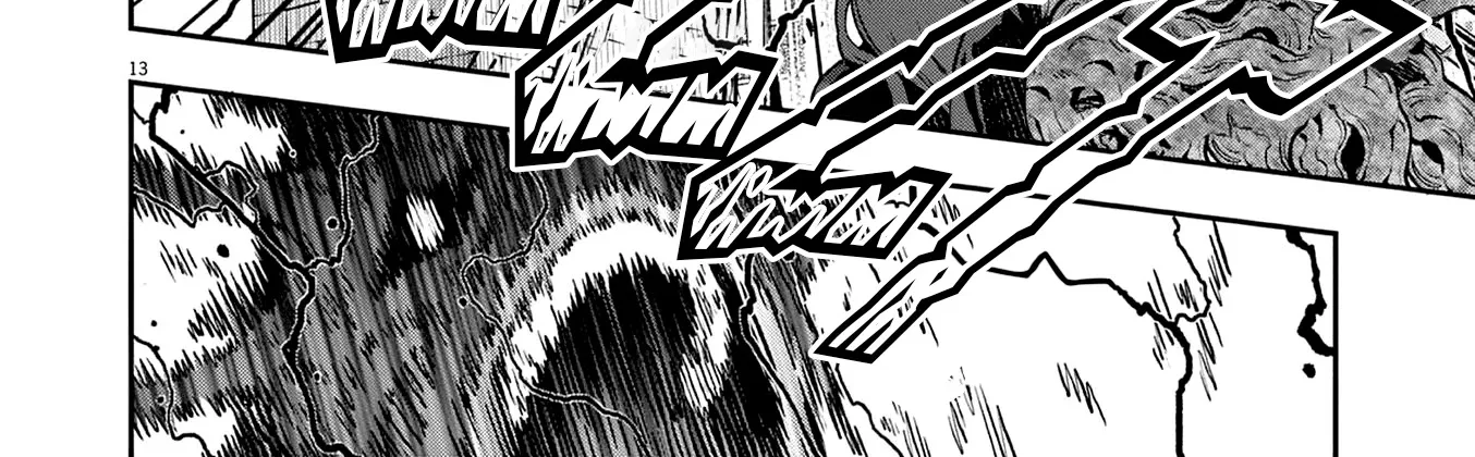 Read Jagaaaaaan Manga Online