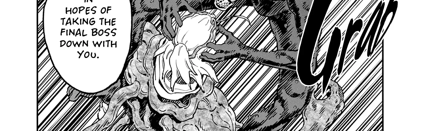 Read Jagaaaaaan Manga Online