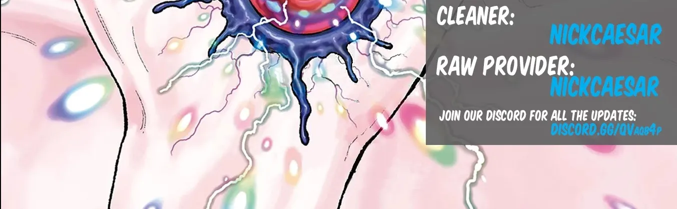 Read Jagaaaaaan Manga Online