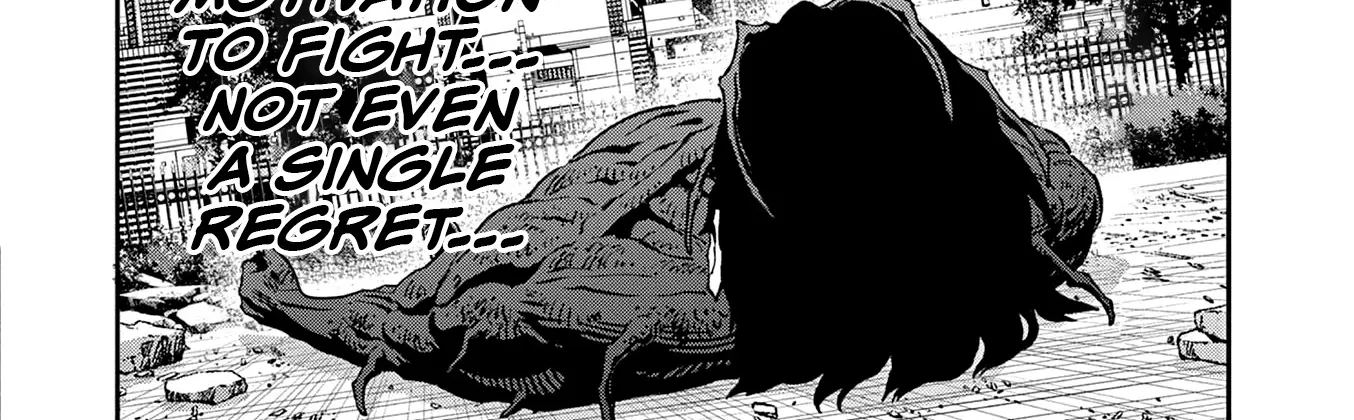 Read Jagaaaaaan Manga Online