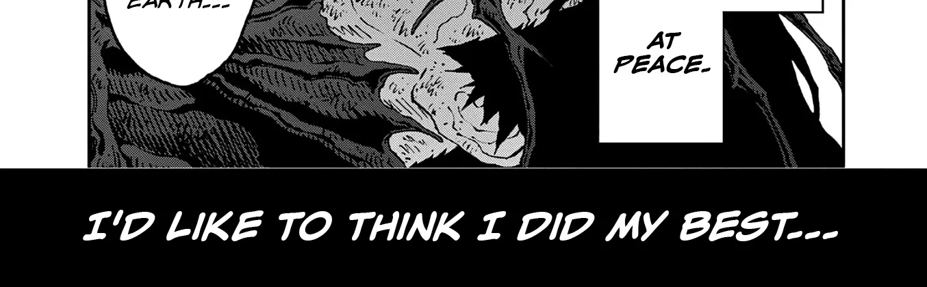 Read Jagaaaaaan Manga Online