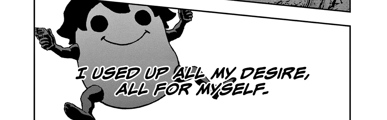 Read Jagaaaaaan Manga Online