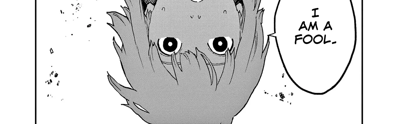 Read Jagaaaaaan Manga Online