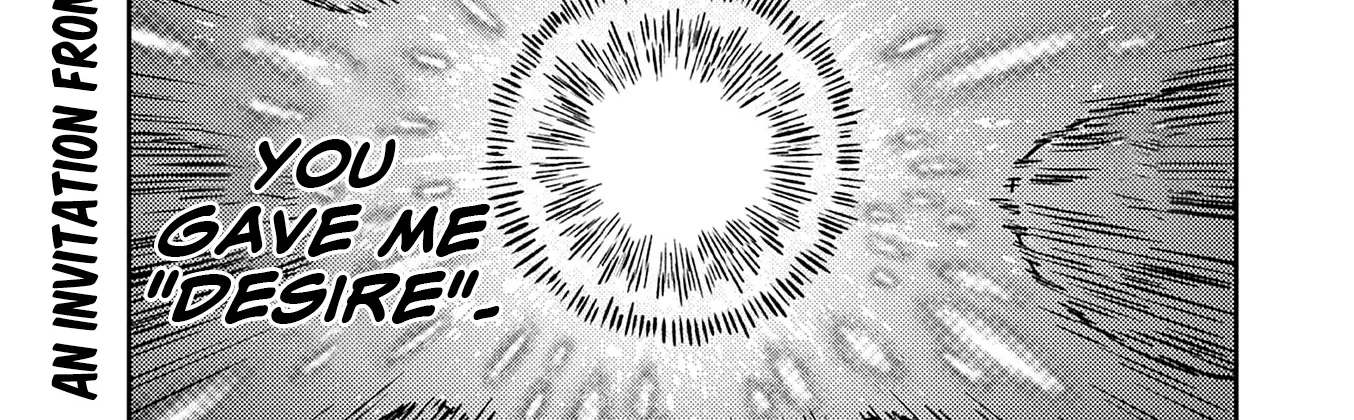 Read Jagaaaaaan Manga Online