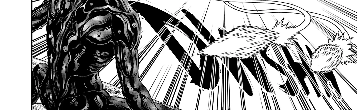 Read Jagaaaaaan Manga Online