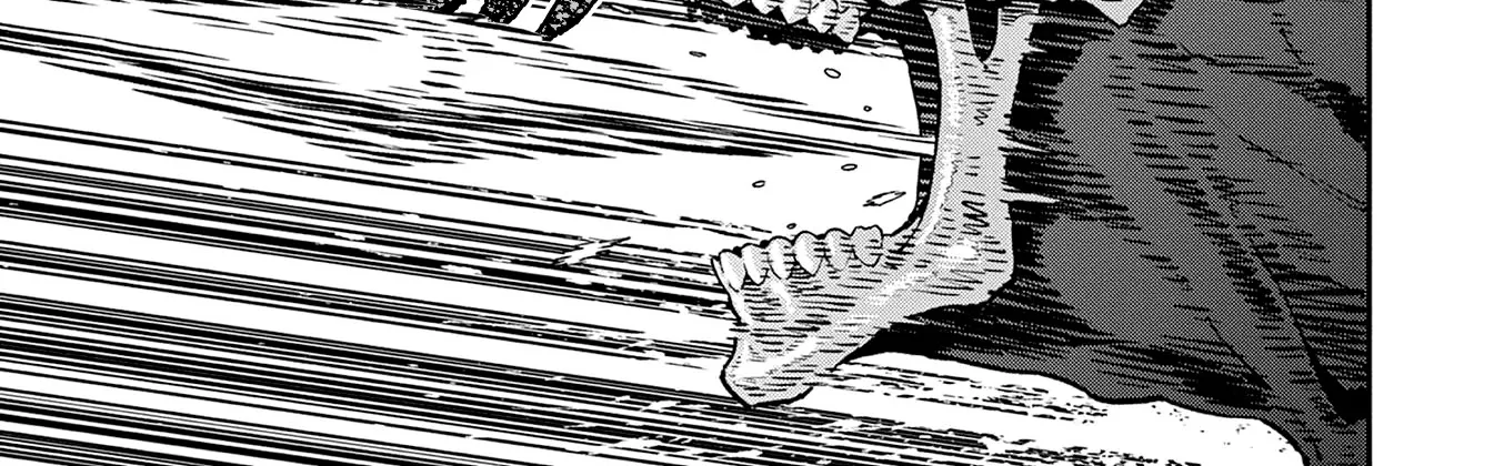 Read Jagaaaaaan Manga Online