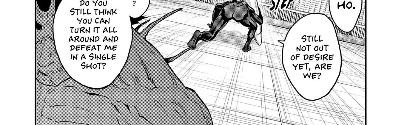 Read Jagaaaaaan Manga Online