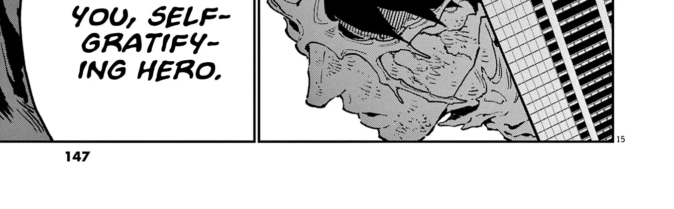 Read Jagaaaaaan Manga Online