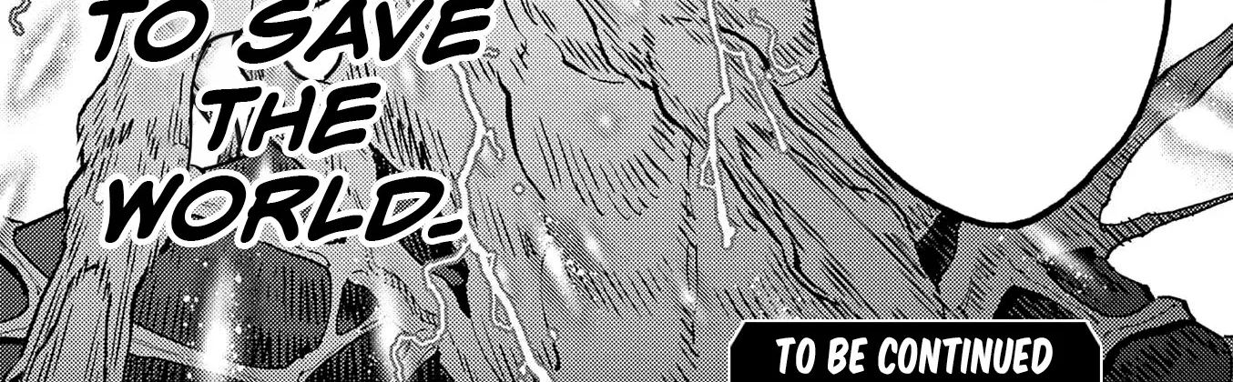 Read Jagaaaaaan Manga Online