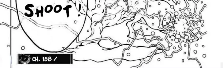 Read Jagaaaaaan Manga Online