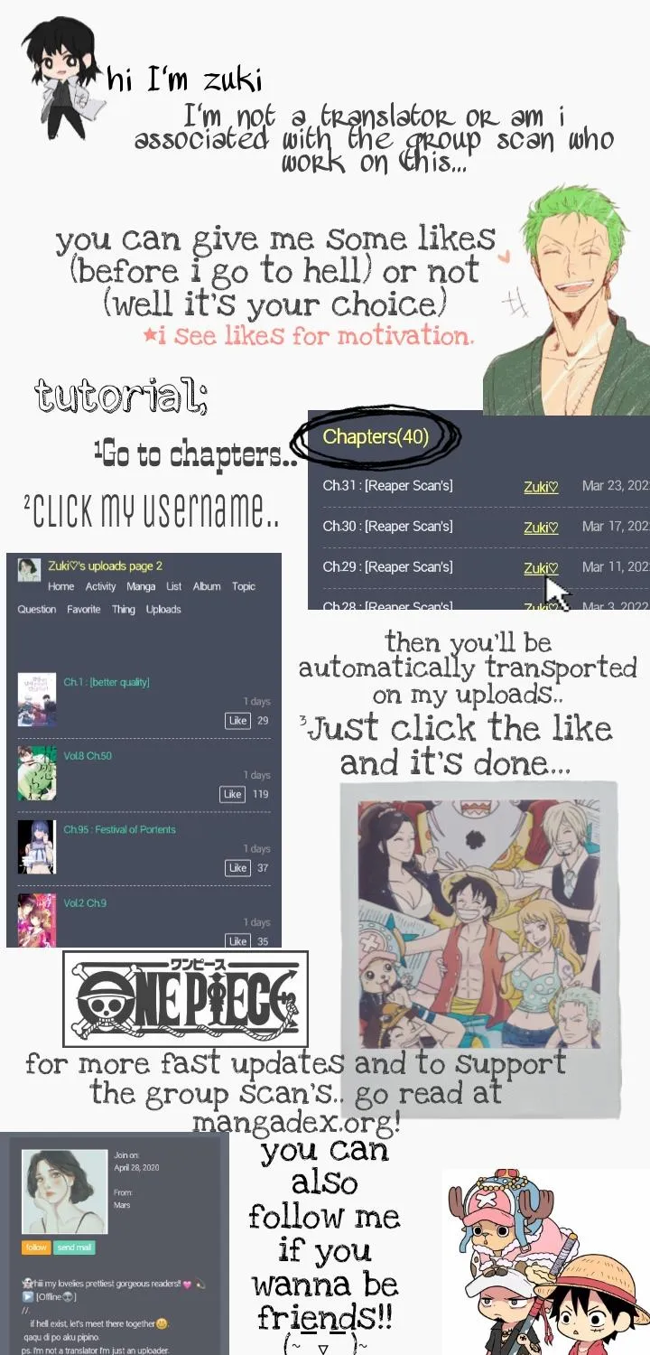 Read Jagaaaaaan Manga Online