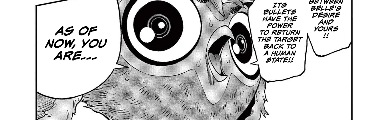 Read Jagaaaaaan Manga Online