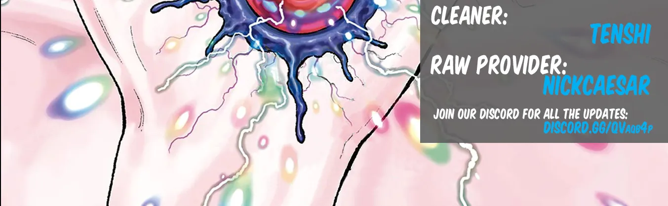 Read Jagaaaaaan Manga Online