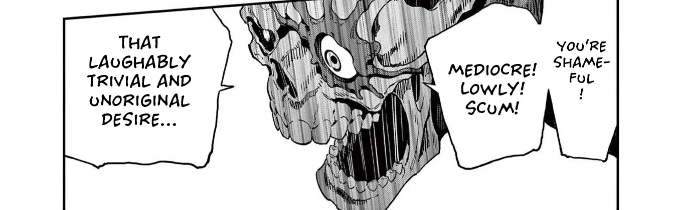 Read Jagaaaaaan Manga Online