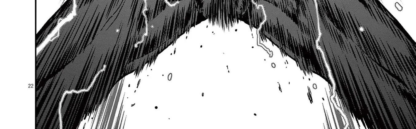 Read Jagaaaaaan Manga Online