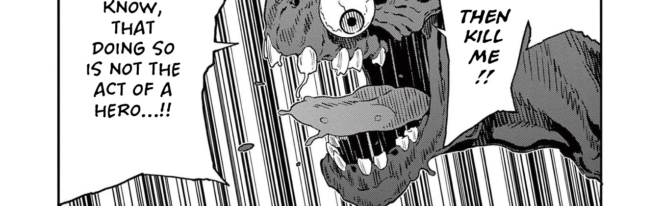 Read Jagaaaaaan Manga Online