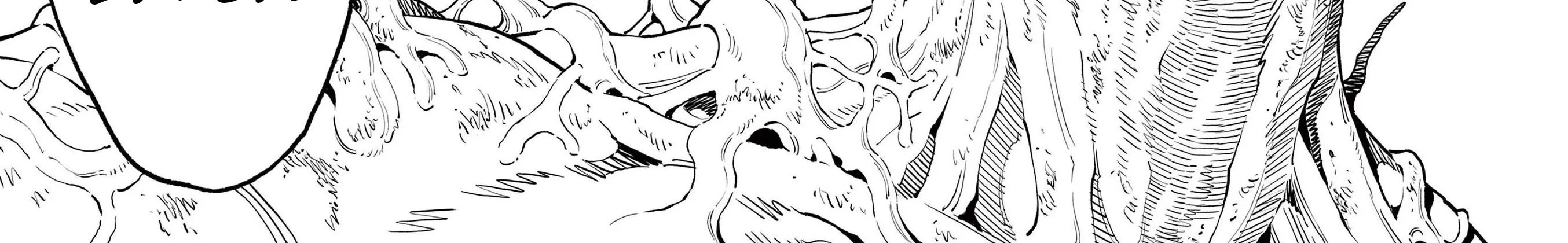 Read Jagaaaaaan Manga Online