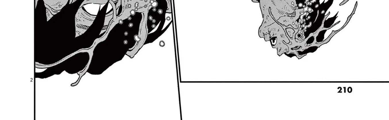 Read Jagaaaaaan Manga Online