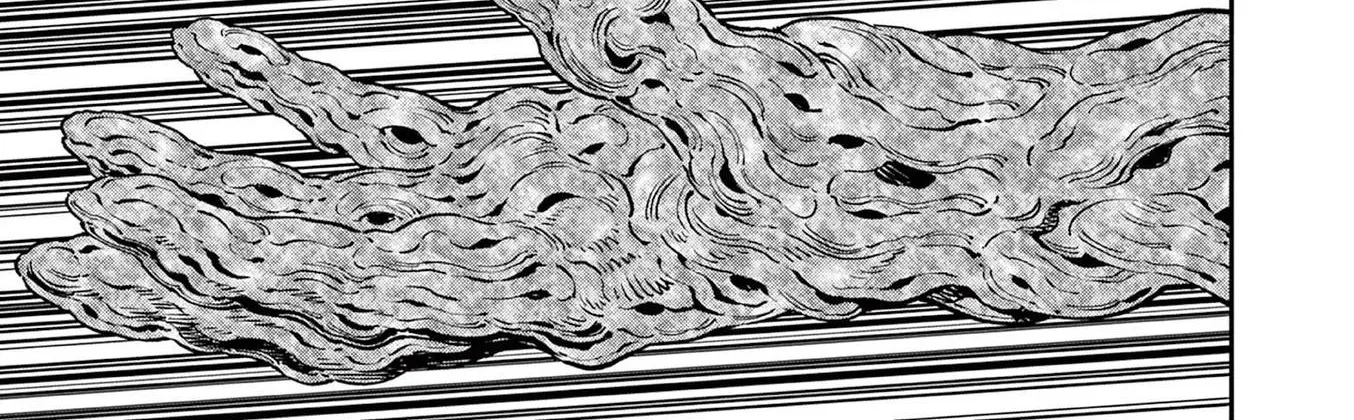 Read Jagaaaaaan Manga Online