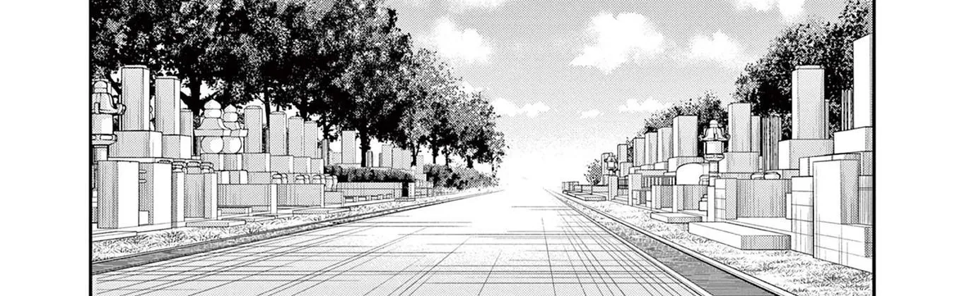 Read Jagaaaaaan Manga Online