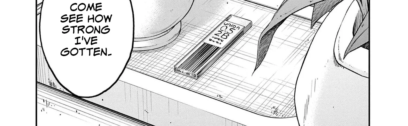 Read Jagaaaaaan Manga Online