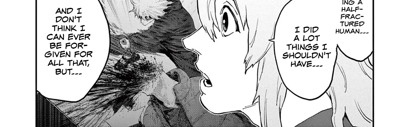 Read Jagaaaaaan Manga Online